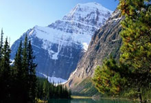 2007年欧洲冠军联赛决赛有哪些经典时刻和深远影响？